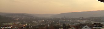lohr-webcam-08-02-2020-16:50