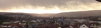 lohr-webcam-11-02-2020-13:20