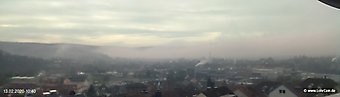 lohr-webcam-13-02-2020-10:40