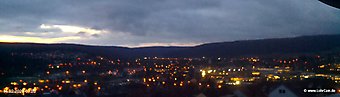 lohr-webcam-14-02-2020-07:20