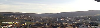 lohr-webcam-15-02-2020-15:20