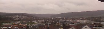 lohr-webcam-17-02-2020-11:20