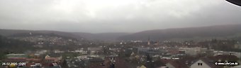 lohr-webcam-26-02-2020-13:20