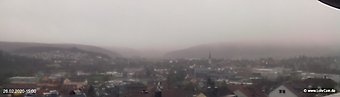 lohr-webcam-26-02-2020-15:00