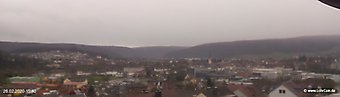 lohr-webcam-26-02-2020-15:40