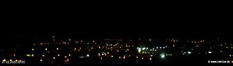 lohr-webcam-27-02-2020-22:00