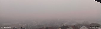 lohr-webcam-01-01-2020-09:10