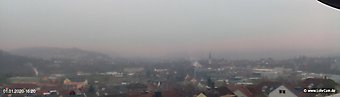lohr-webcam-01-01-2020-16:20