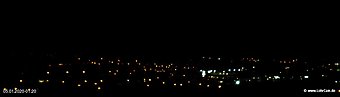 lohr-webcam-05-01-2020-01:20