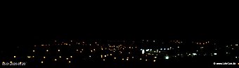 lohr-webcam-05-01-2020-05:20