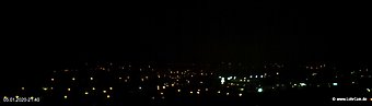 lohr-webcam-05-01-2020-21:40