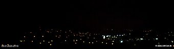 lohr-webcam-05-01-2020-23:10