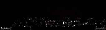 lohr-webcam-05-01-2020-23:20