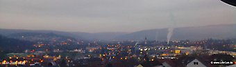 lohr-webcam-08-01-2020-08:20