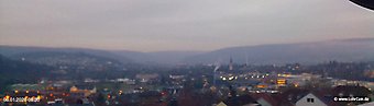 lohr-webcam-08-01-2020-08:30