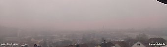 lohr-webcam-08-01-2020-14:10