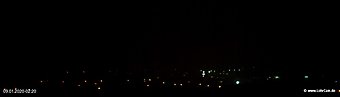lohr-webcam-09-01-2020-02:20