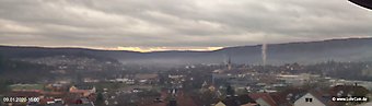 lohr-webcam-09-01-2020-16:00