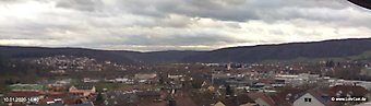 lohr-webcam-10-01-2020-14:40