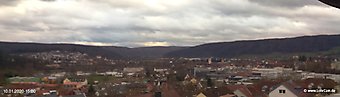 lohr-webcam-10-01-2020-15:00