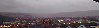 lohr-webcam-10-01-2020-16:50