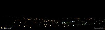 lohr-webcam-11-01-2020-00:30