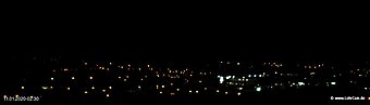 lohr-webcam-11-01-2020-02:30