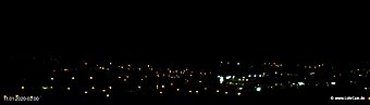 lohr-webcam-11-01-2020-03:00