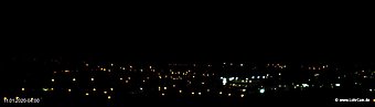 lohr-webcam-11-01-2020-04:00