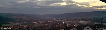 lohr-webcam-11-01-2020-08:10