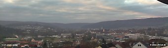lohr-webcam-11-01-2020-08:50