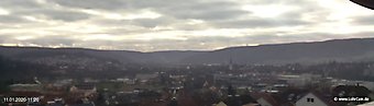 lohr-webcam-11-01-2020-11:20