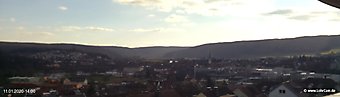 lohr-webcam-11-01-2020-14:00