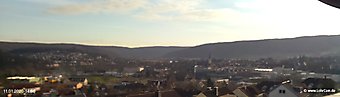 lohr-webcam-11-01-2020-14:50