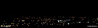 lohr-webcam-11-01-2020-20:30
