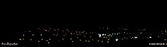 lohr-webcam-11-01-2020-23:20