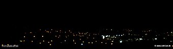lohr-webcam-11-01-2020-23:30