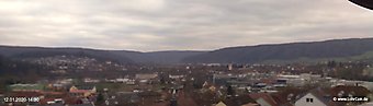 lohr-webcam-12-01-2020-14:30