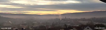 lohr-webcam-14-01-2020-09:00