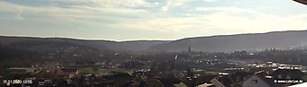 lohr-webcam-15-01-2020-13:00