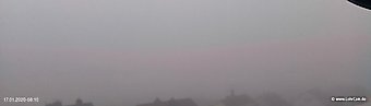 lohr-webcam-17-01-2020-08:10