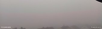 lohr-webcam-17-01-2020-08:50