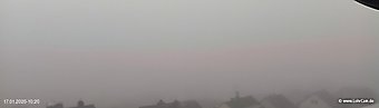 lohr-webcam-17-01-2020-10:20