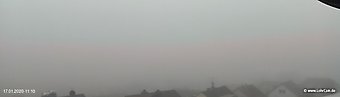 lohr-webcam-17-01-2020-11:10