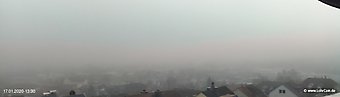 lohr-webcam-17-01-2020-13:30