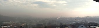 lohr-webcam-17-01-2020-14:20