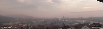 lohr-webcam-17-01-2020-15:00
