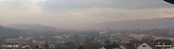 lohr-webcam-17-01-2020-15:30