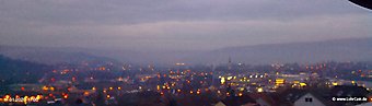 lohr-webcam-17-01-2020-17:00