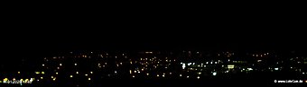 lohr-webcam-17-01-2020-17:40